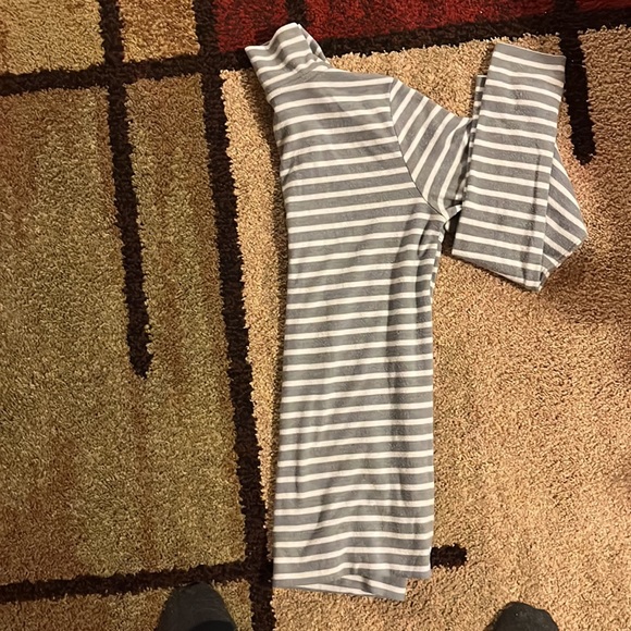 Aerie - Picture 2 of 2